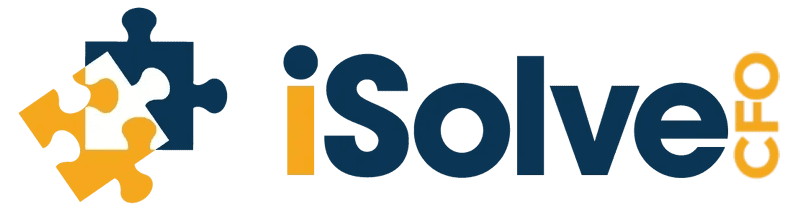 New logo